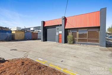 19 Concord Crescent Carrum Downs VIC 3201 - Image 2