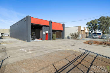 19 Concord Crescent Carrum Downs VIC 3201 - Image 3