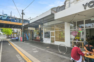 Click to view all images 290A Carlisle Street Balaclava VIC 3183 - Image 2