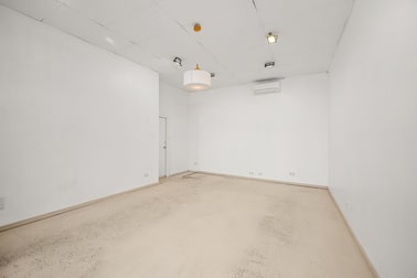 290A Carlisle Street Balaclava VIC 3183 - Image 3