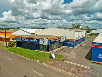 1/524 Stuart Highway Winnellie NT 0820 - Image 1