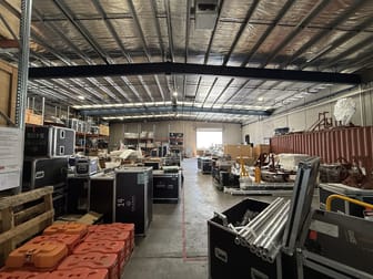 Unit 1, 290 Salmon Street Port Melbourne VIC 3207 - Image 3