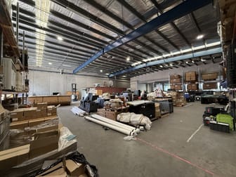 Unit 1, 290 Salmon Street Port Melbourne VIC 3207 - Image 2
