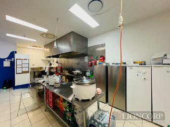 Inala QLD 4077 - Image 3