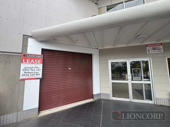 Inala QLD 4077 - Image 2