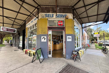 GF/206 Edgeware Road Newtown NSW 2042 - Image 2