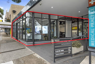 7/148-152 Spit Road Mosman NSW 2088 - Image 1