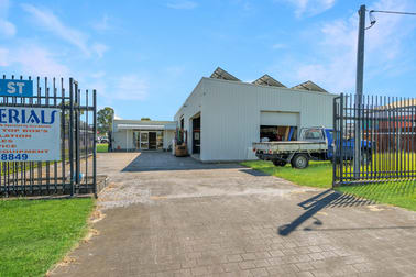 43 Thomas Street Edgeworth NSW 2285 - Image 3