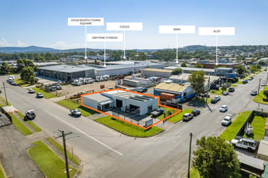 43 Thomas Street Edgeworth NSW 2285 - Image 2