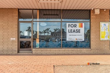 3/361 Ogilvie Avenue Echuca VIC 3564 - Image 1