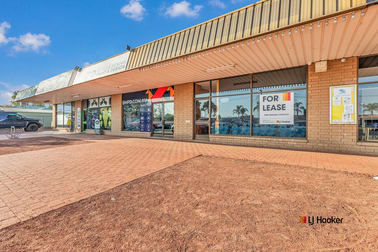 3/361 Ogilvie Avenue Echuca VIC 3564 - Image 3