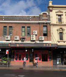 284 KING STREET Newtown NSW 2042 - Image 1