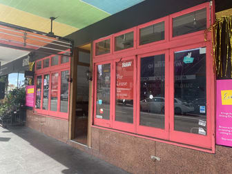 284 KING STREET Newtown NSW 2042 - Image 3