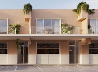 6/57 Karthina Street Bulimba QLD 4171 - Image 3