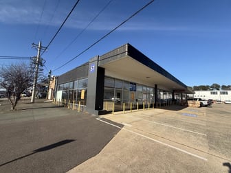 Unit 1 & 2/57 Kembla Street Fyshwick ACT 2609 - Image 1