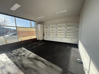 1 & 2/57 Kembla Street Fyshwick ACT 2609 - Image 2