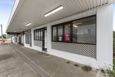 107 Cowlishaw Street Redhead NSW 2290 - Image 1