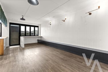 107 Cowlishaw Street Redhead NSW 2290 - Image 3