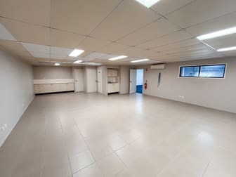 unit 6/43 Station Avenue Darra QLD 4076 - Image 2