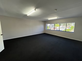 unit 6/43 Station Avenue Darra QLD 4076 - Image 3