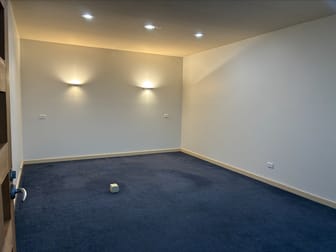 Suite A1502/3-7 Bryant Drive Tuggerah NSW 2259 - Image 2