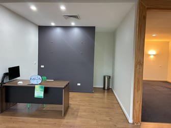 Suite A1502/3-7 Bryant Drive Tuggerah NSW 2259 - Image 3