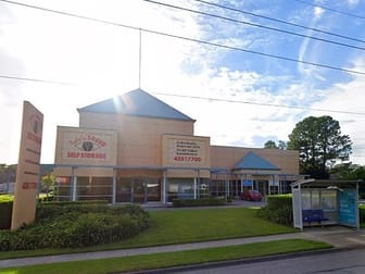 Suite A1502/3-7 Bryant Drive Tuggerah NSW 2259 - Image 1