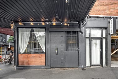 Upstairs/150-156 Gertrude Street Fitzroy VIC 3065 - Image 3