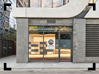 1R/478 St Kilda Road Melbourne VIC 3004 - Image 1