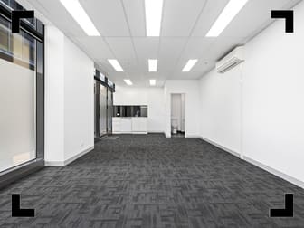 1R/478 St Kilda Road Melbourne VIC 3004 - Image 1
