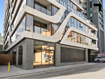 1R/478 St Kilda Road Melbourne VIC 3004 - Image 2
