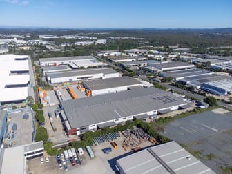 680 Boundary Road Richlands QLD 4077 - Image 1