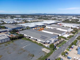 680 Boundary Road Richlands QLD 4077 - Image 2