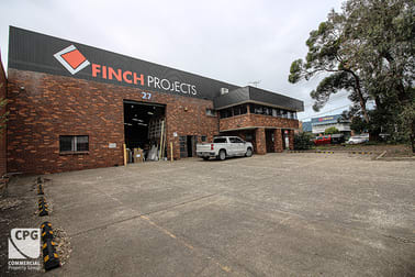 27 Ashford Avenue Milperra NSW 2214 - Image 1