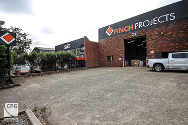 27 Ashford Avenue Milperra NSW 2214 - Image 2