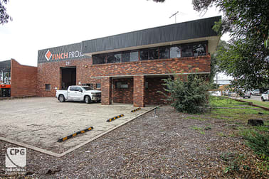 27 Ashford Avenue Milperra NSW 2214 - Image 3