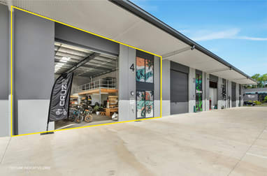 Unit 4/19 Lomandra Place Coolum Beach QLD 4573 - Image 2