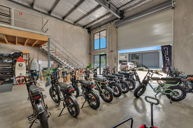 Unit 4/19 Lomandra Place Coolum Beach QLD 4573 - Image 1