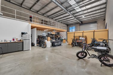 Unit 4/19 Lomandra Place Coolum Beach QLD 4573 - Image 3