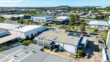 5/300 Cullen Avenue Eagle Farm QLD 4009 - Image 2