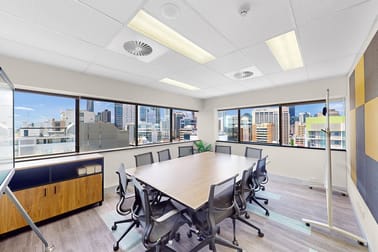 490 Upper Edward Street Spring Hill QLD 4000 - Image 2