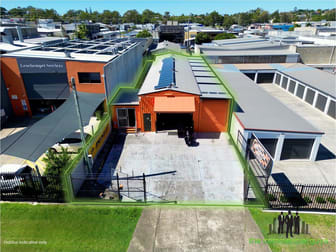 26 Cameron St Clontarf QLD 4019 - Image 1