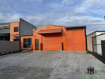 26 Cameron St Clontarf QLD 4019 - Image 2