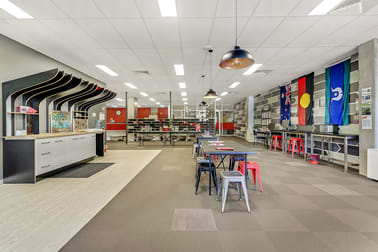 101/53 Endeavour Boulevard North Lakes QLD 4509 - Image 3