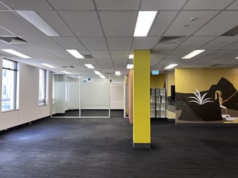 Level 1/87 George Street Launceston TAS 7250 - Image 1