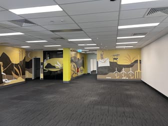 Level 1/87 George Street Launceston TAS 7250 - Image 3