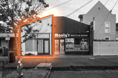 46 Thompson Street Williamstown VIC 3016 - Image 1