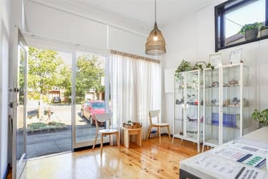 46 Thompson Street Williamstown VIC 3016 - Image 2