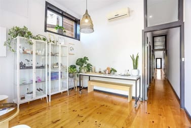 46 Thompson Street Williamstown VIC 3016 - Image 3