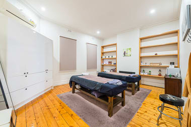 86A Somerville Road Yarraville VIC 3013 - Image 2